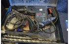 Property photo 33 - Personal Property Auction - Lawn & Garden - Tools - Van - Coca Cola Items